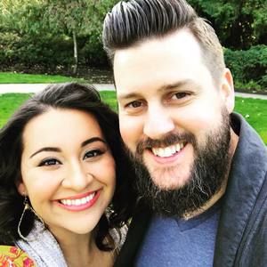 Meet your Posher, Lularoe